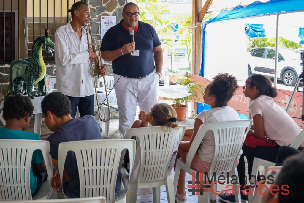 croisee-cheminement-18_juin_2022-119