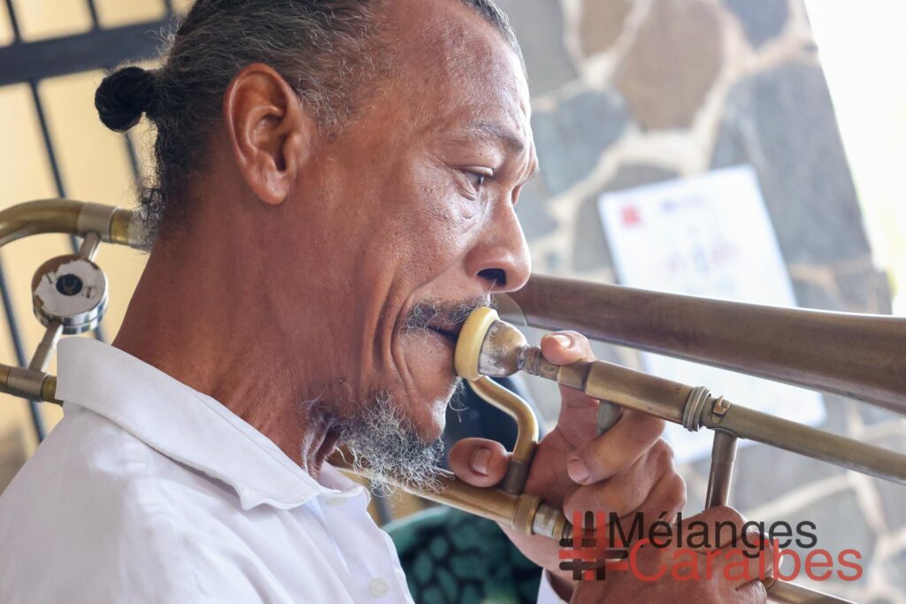 croisee-cheminement-18_juin_2022-120