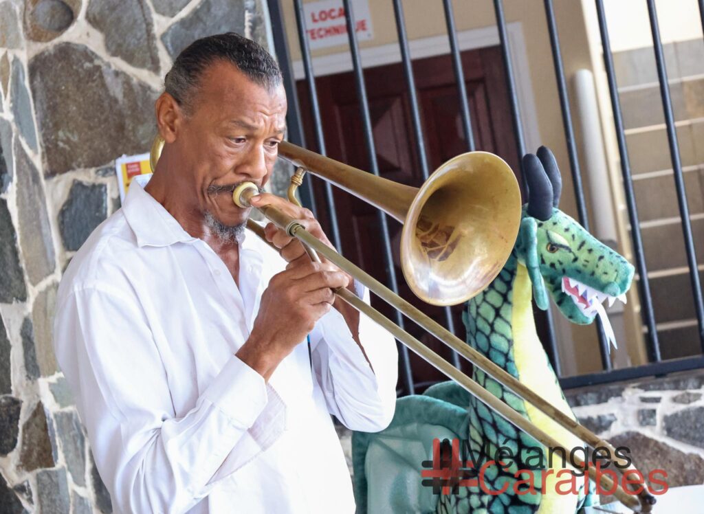 croisee-cheminement-18_juin_2022-121