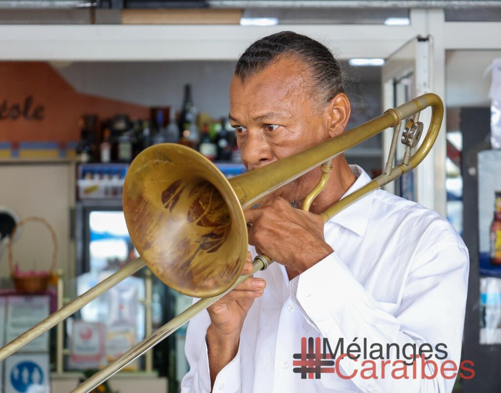 croisee-cheminement-18_juin_2022-122