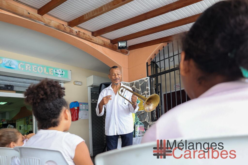 croisee-cheminement-18_juin_2022-123