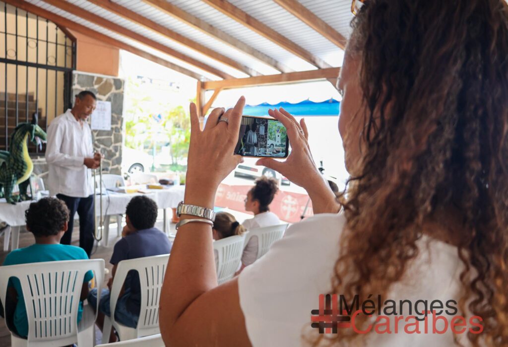 croisee-cheminement-18_juin_2022-124