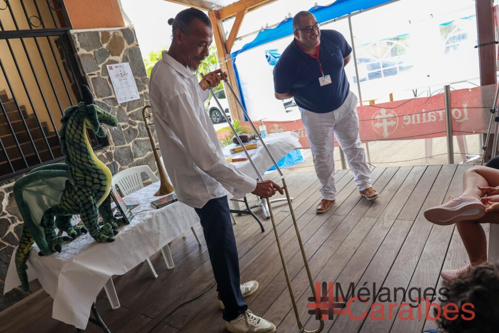 croisee-cheminement-18_juin_2022-125