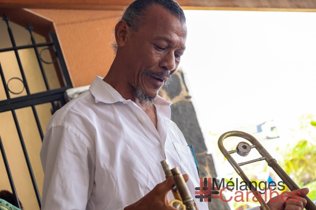 croisee-cheminement-18_juin_2022-127