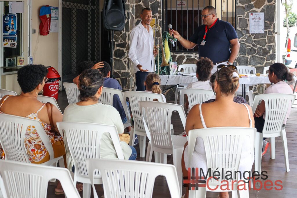 croisee-cheminement-18_juin_2022-128