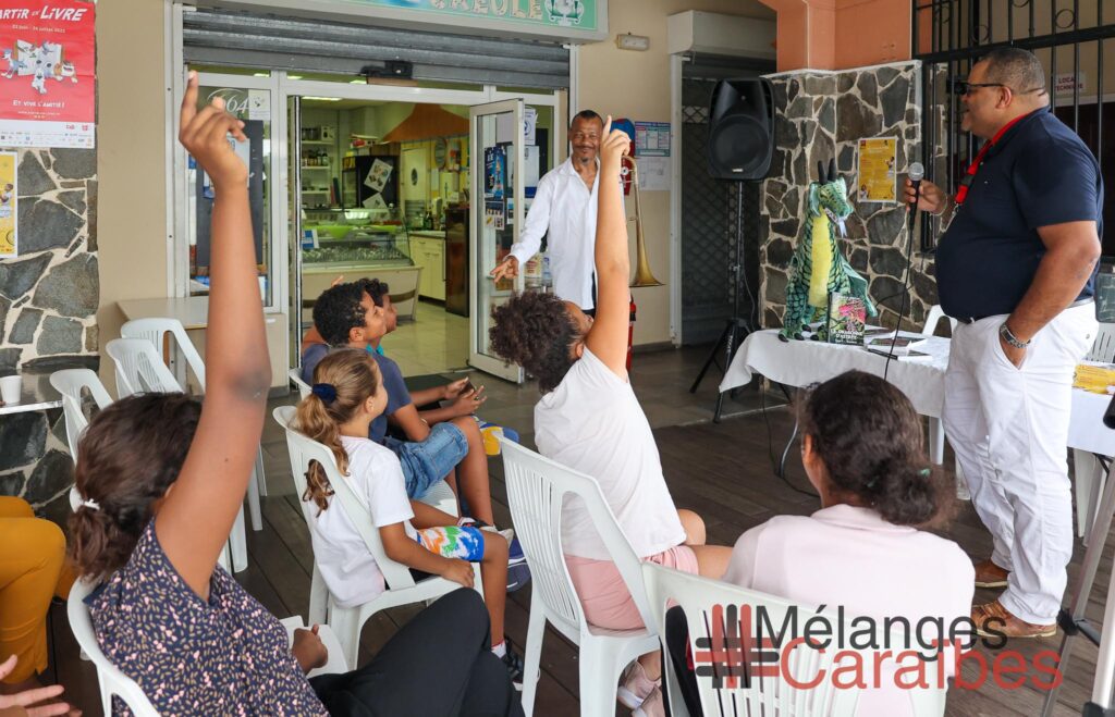 croisee-cheminement-18_juin_2022-129