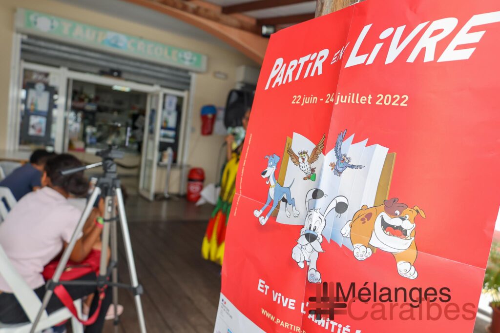 croisee-cheminement-18_juin_2022-131