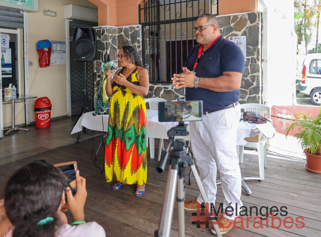 croisee-cheminement-18_juin_2022-132