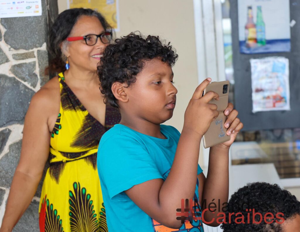 croisee-cheminement-18_juin_2022-137