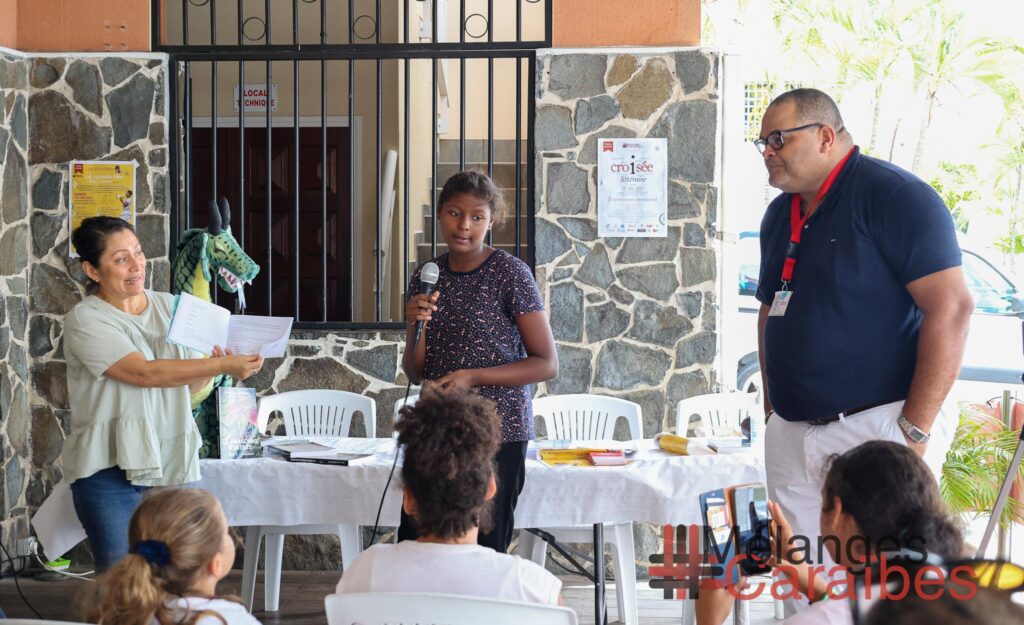 croisee-cheminement-18_juin_2022-138