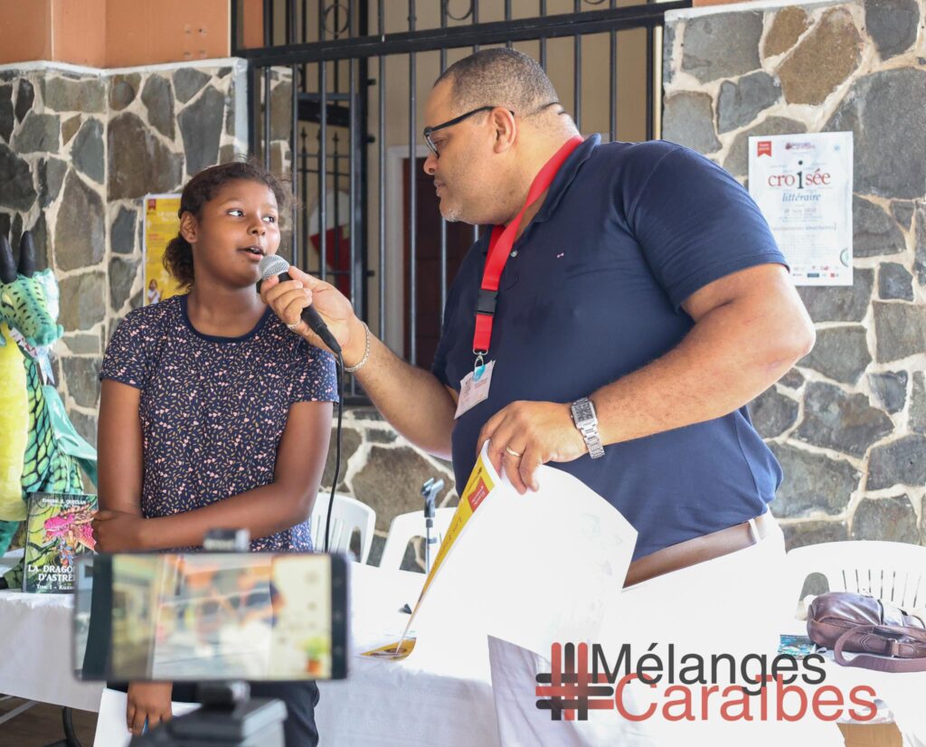 croisee-cheminement-18_juin_2022-140