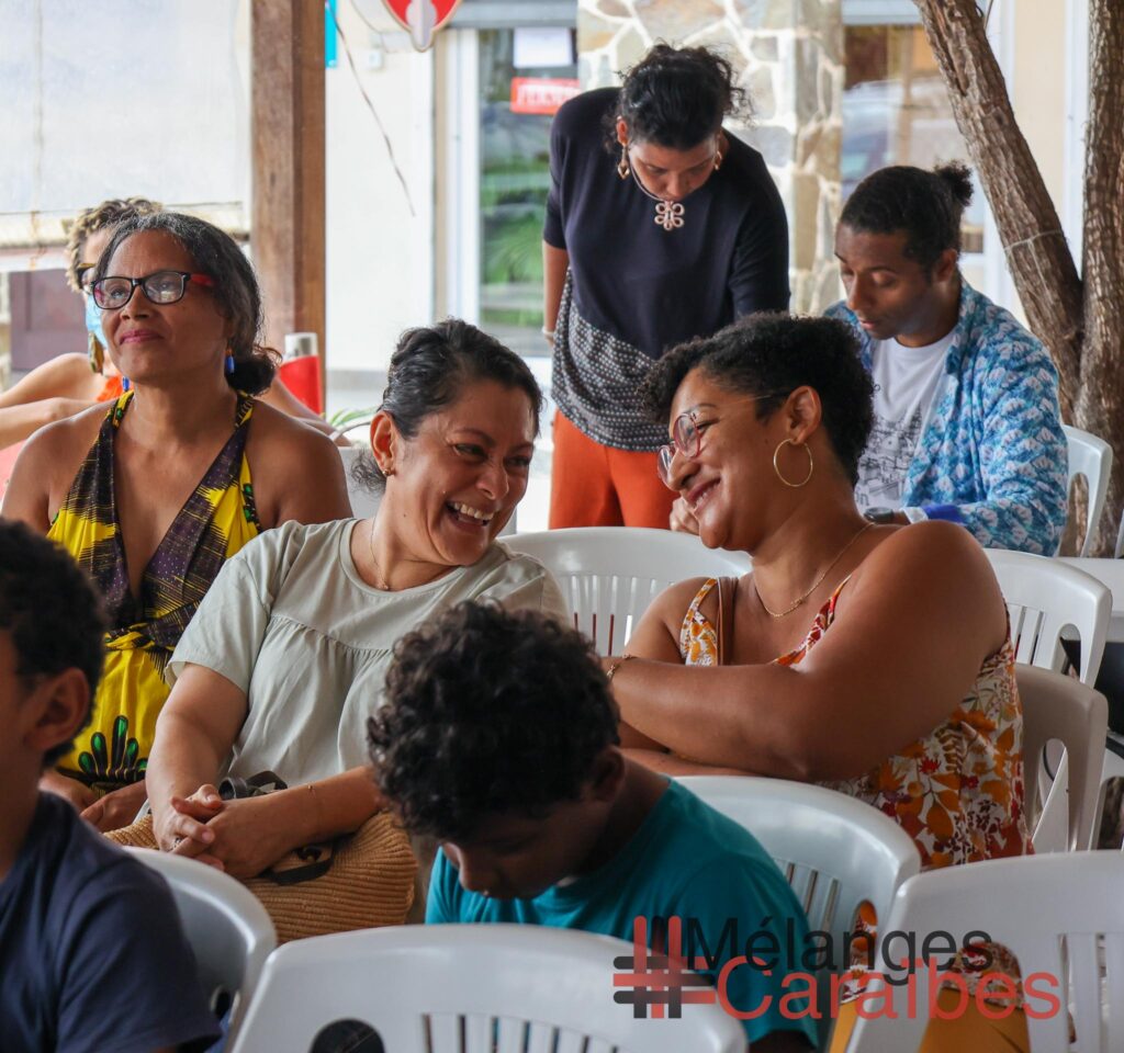 croisee-cheminement-18_juin_2022-141