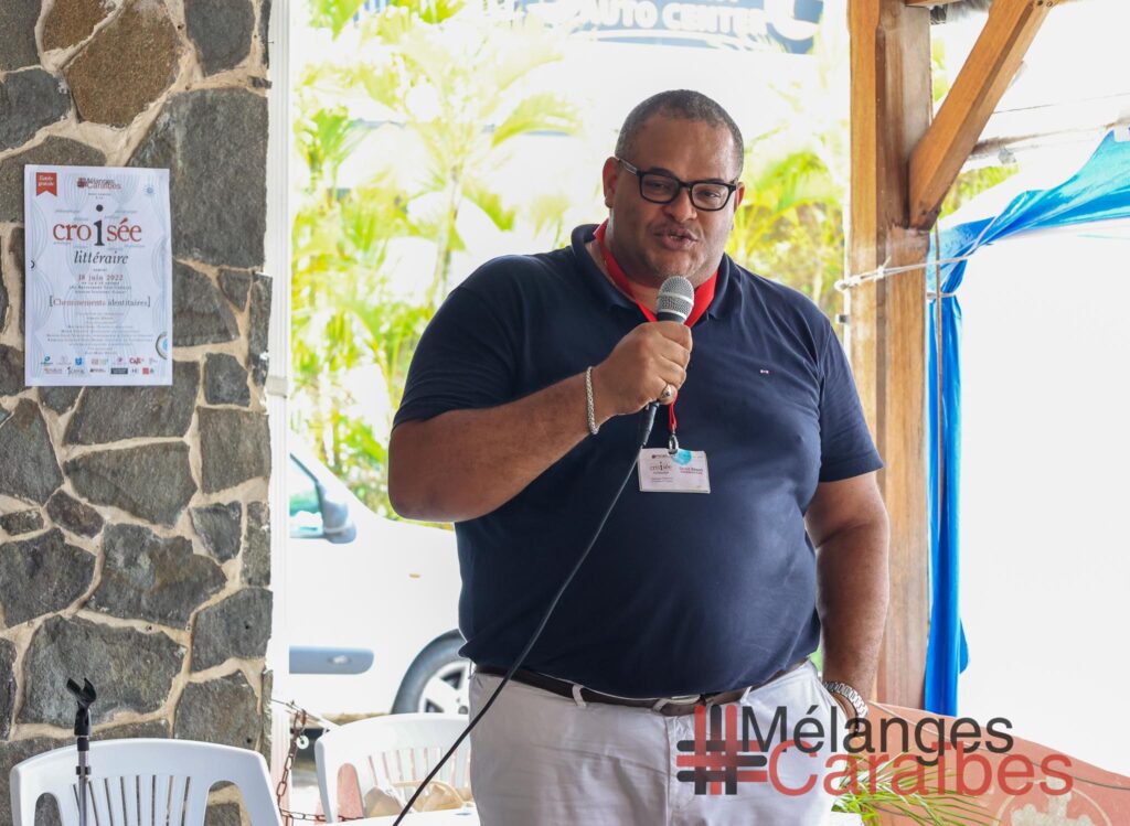 croisee-cheminement-18_juin_2022-142