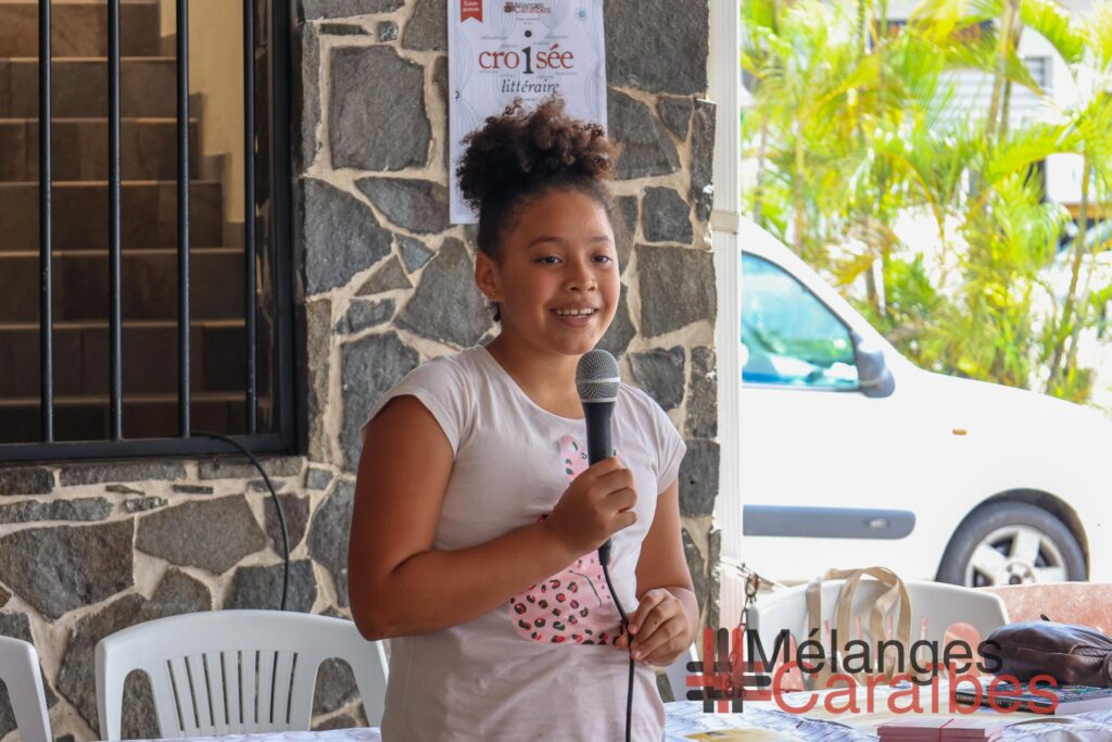 croisee-cheminement-18_juin_2022-143