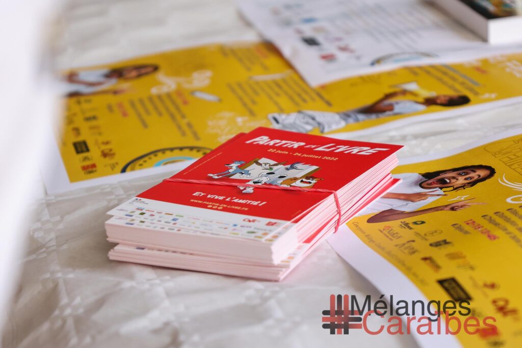 croisee-cheminement-18_juin_2022-145