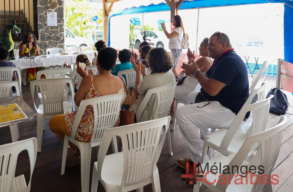 croisee-cheminement-18_juin_2022-147