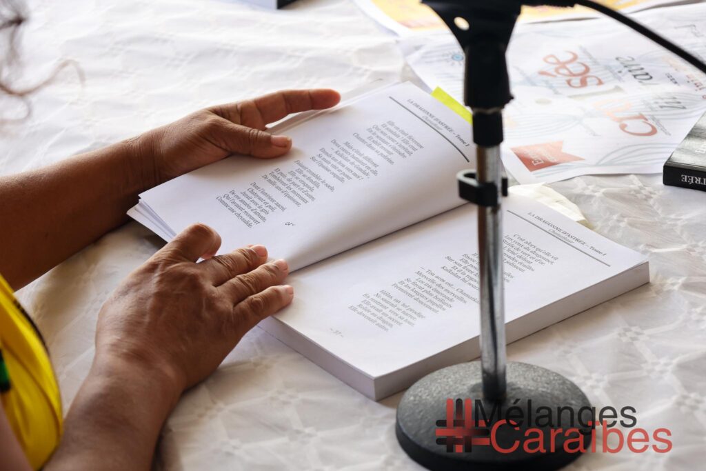 croisee-cheminement-18_juin_2022-148