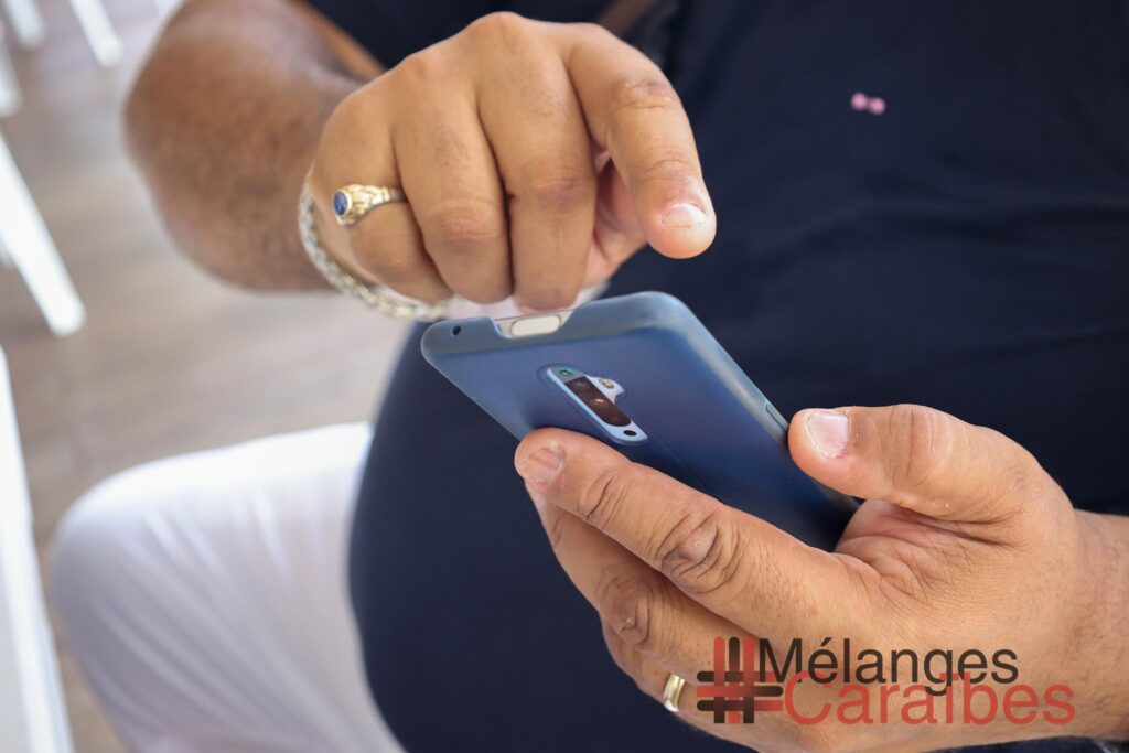 croisee-cheminement-18_juin_2022-152