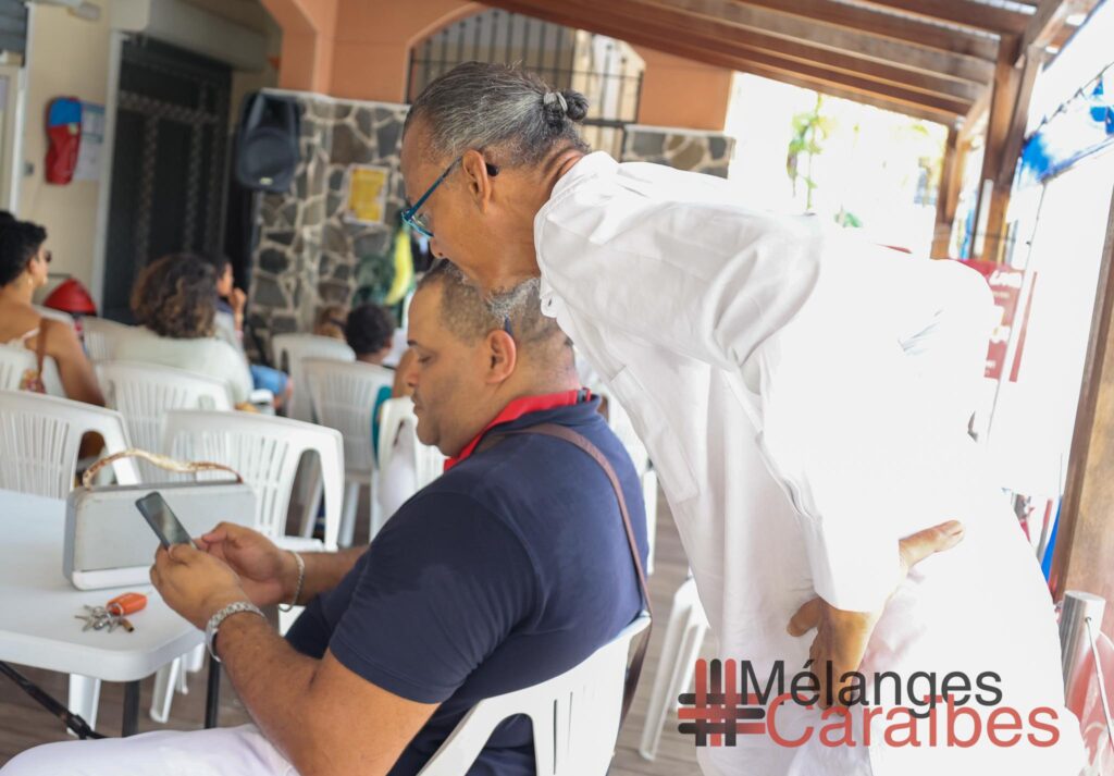 croisee-cheminement-18_juin_2022-153