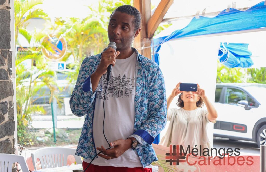 croisee-cheminement-18_juin_2022-156