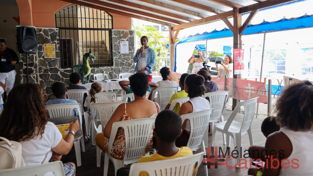 croisee-cheminement-18_juin_2022-157