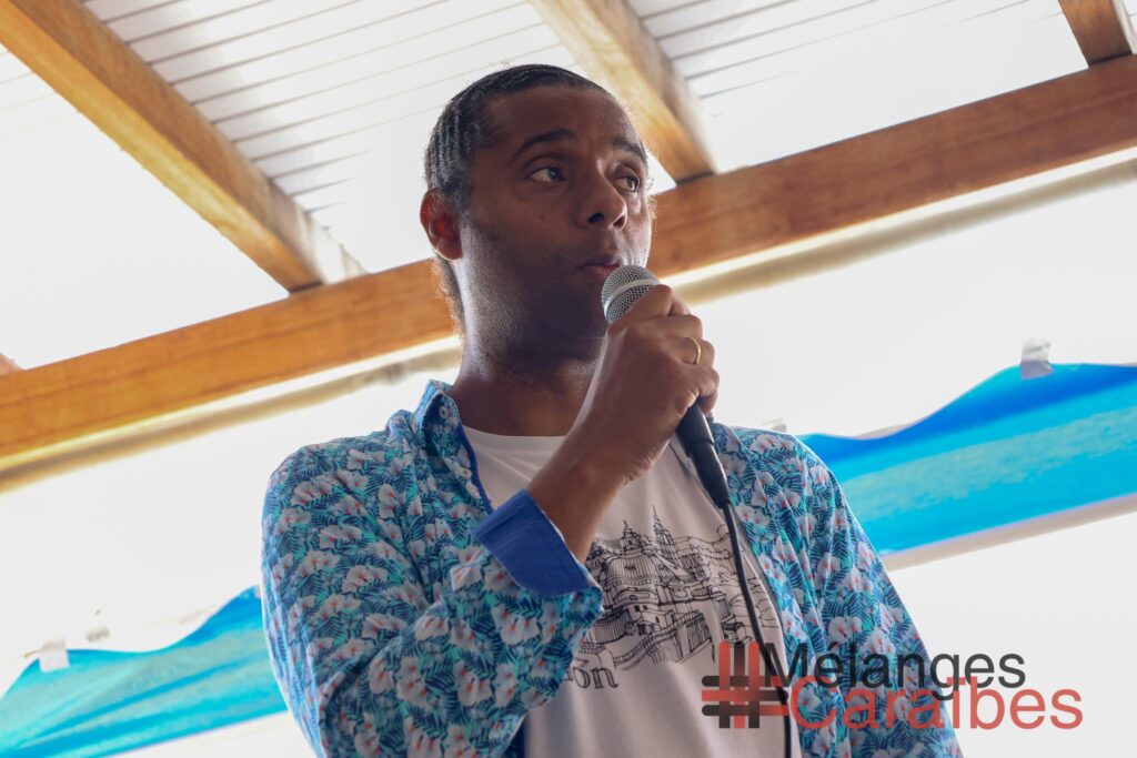 croisee-cheminement-18_juin_2022-158