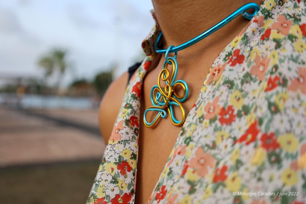 infanteen_juin_2022-597