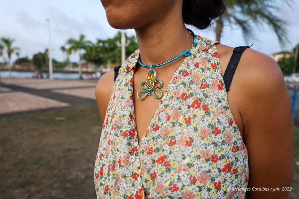 infanteen_juin_2022-598