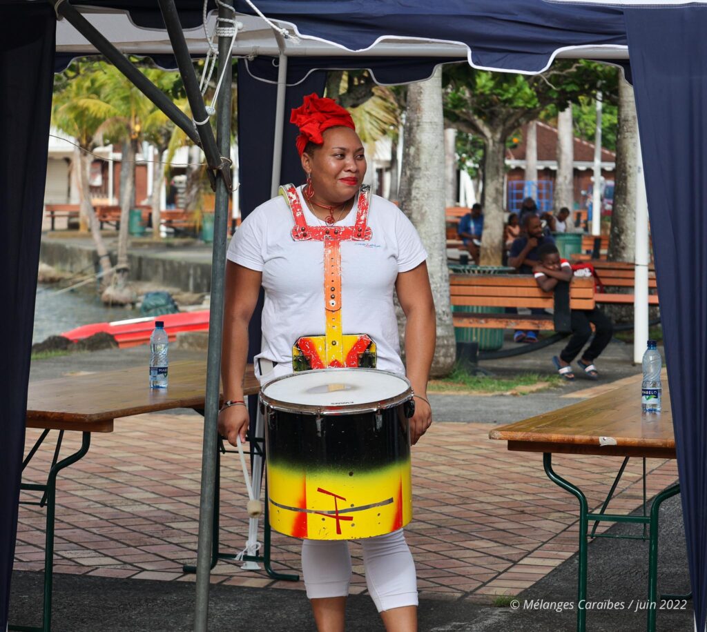 infanteen_juin_2022-599