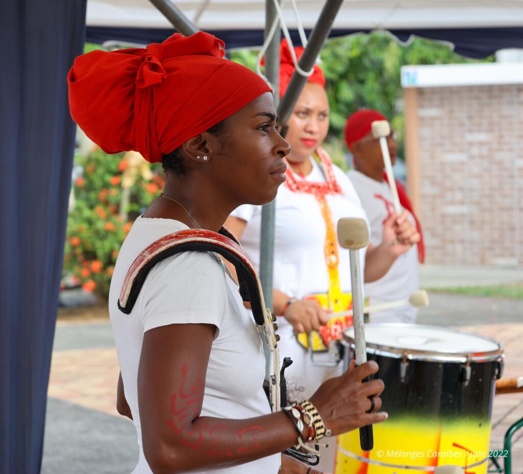 infanteen_juin_2022-600