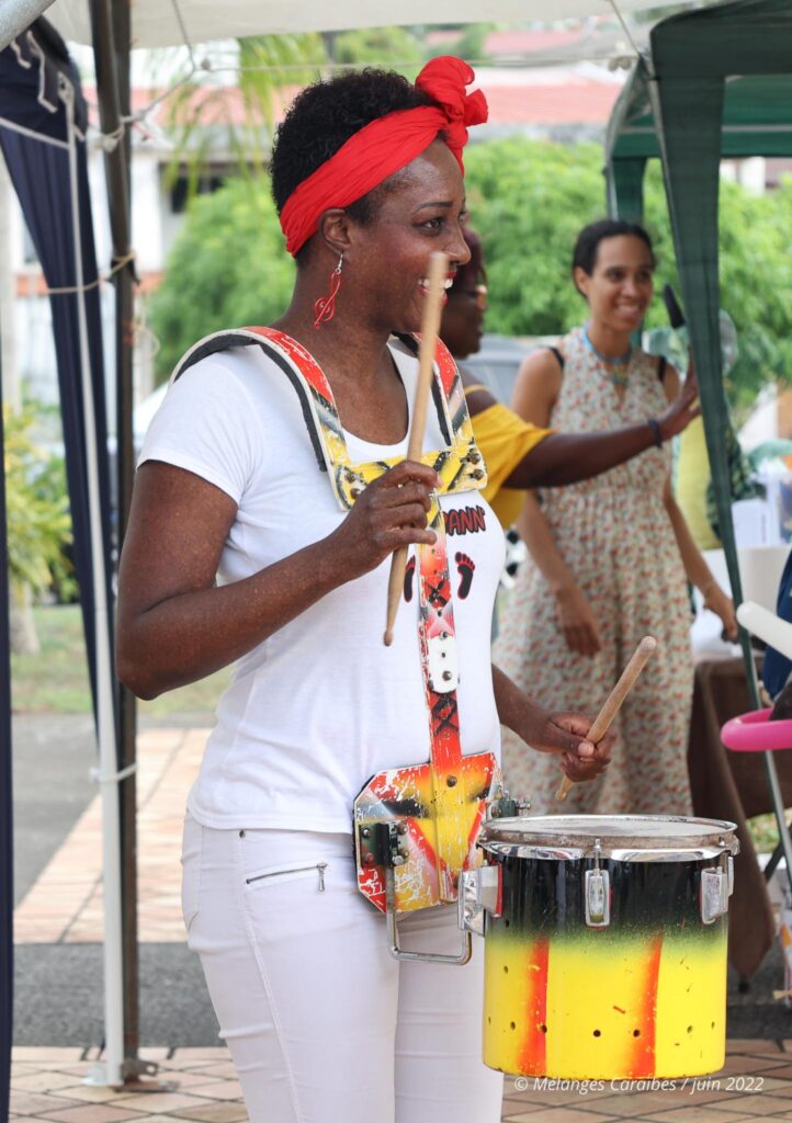 infanteen_juin_2022-602