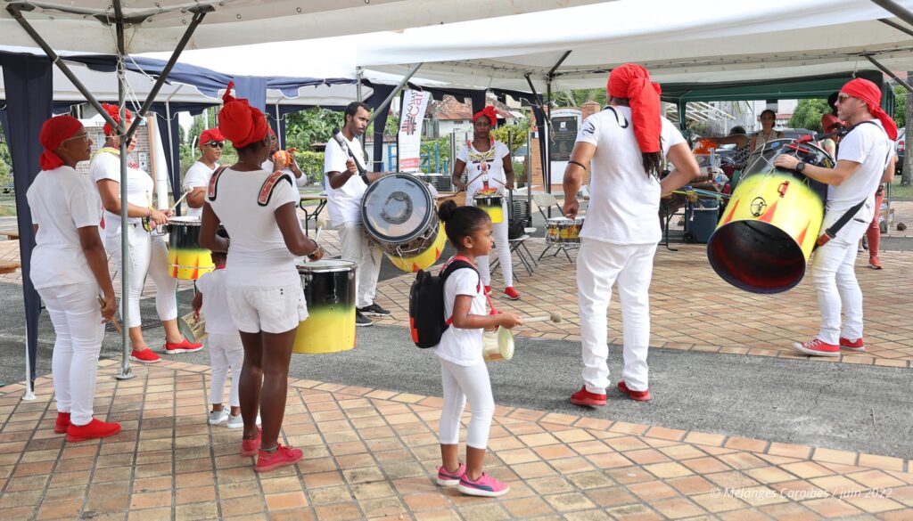 infanteen_juin_2022-603