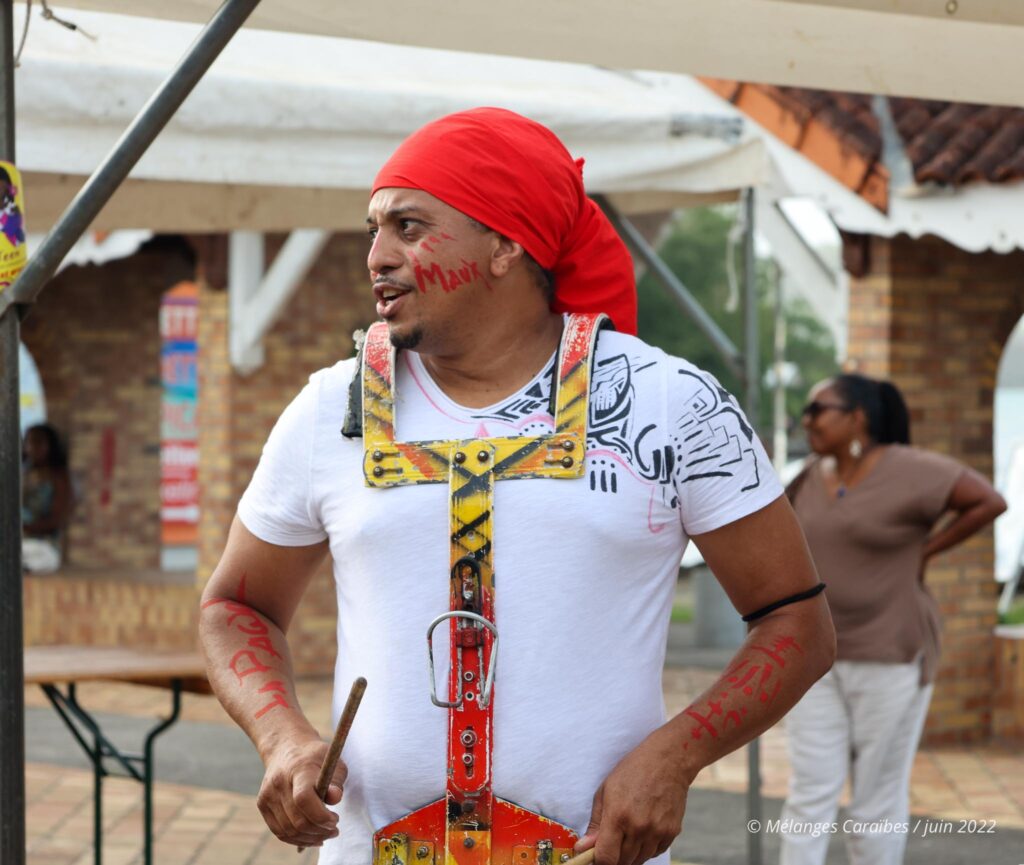 infanteen_juin_2022-604