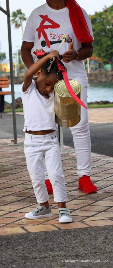 infanteen_juin_2022-605