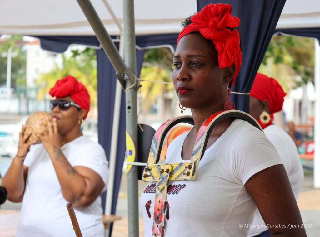 infanteen_juin_2022-606