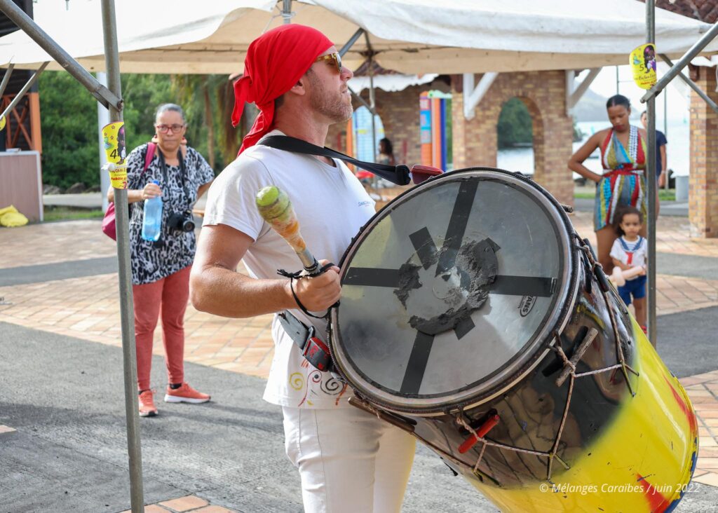 infanteen_juin_2022-607