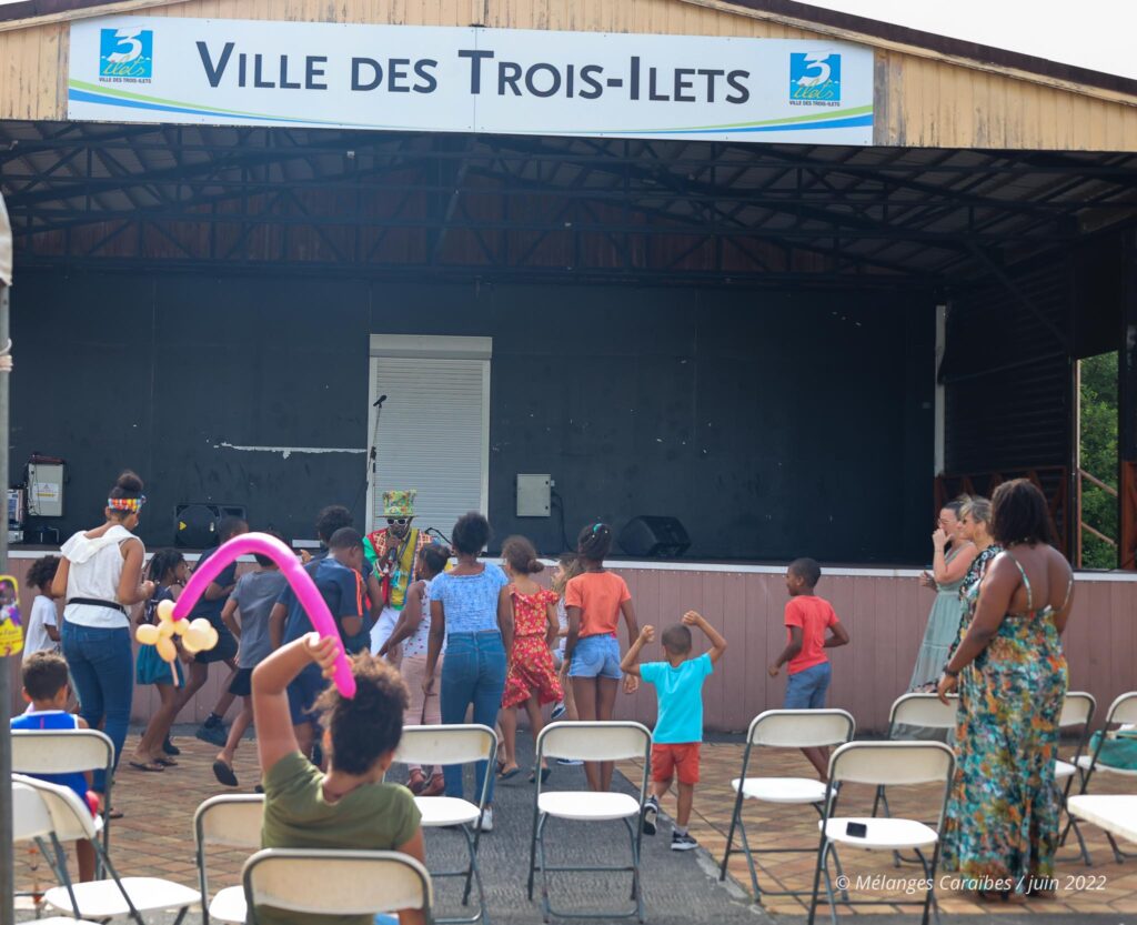 infanteen_juin_2022-608