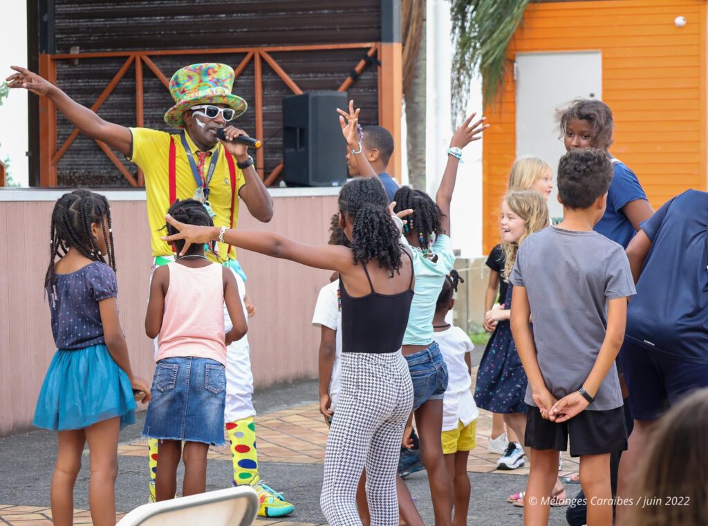 infanteen_juin_2022-609