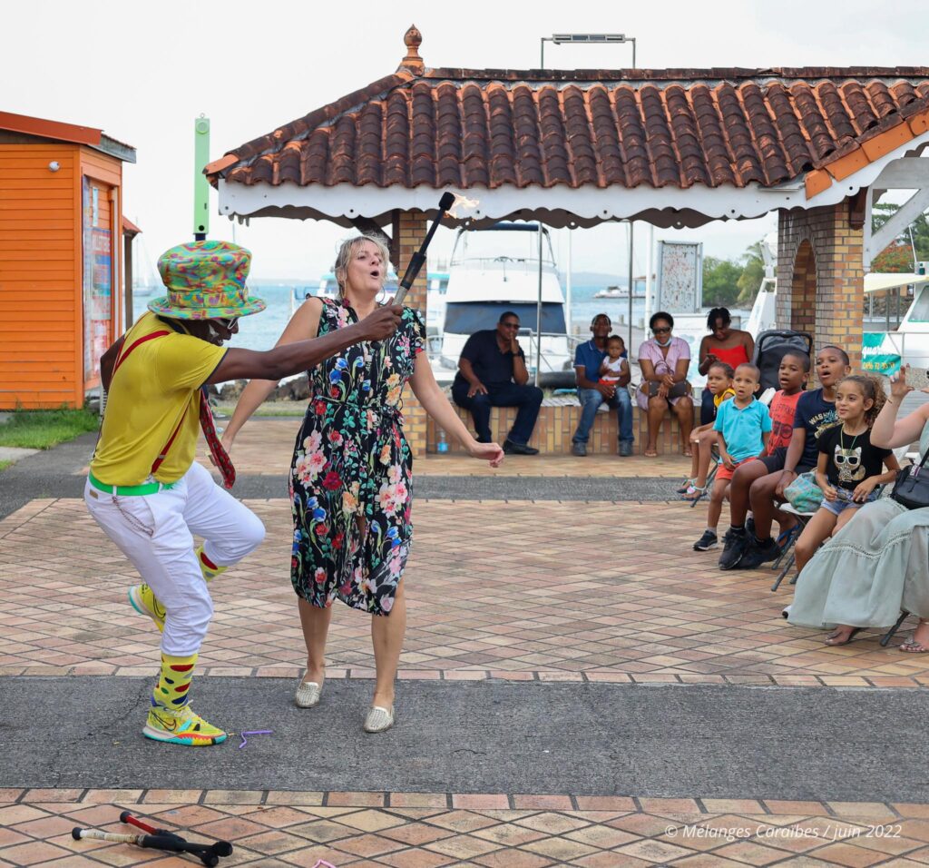 infanteen_juin_2022-610