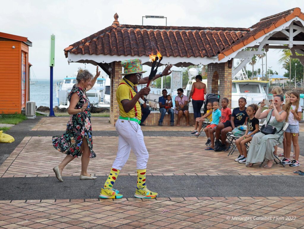 infanteen_juin_2022-611