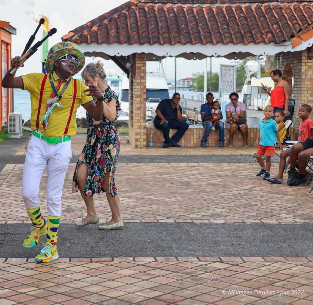 infanteen_juin_2022-612