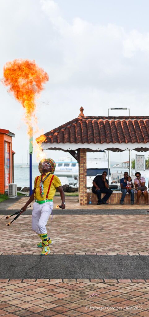 infanteen_juin_2022-614