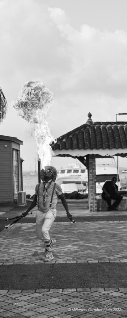 infanteen_juin_2022-615