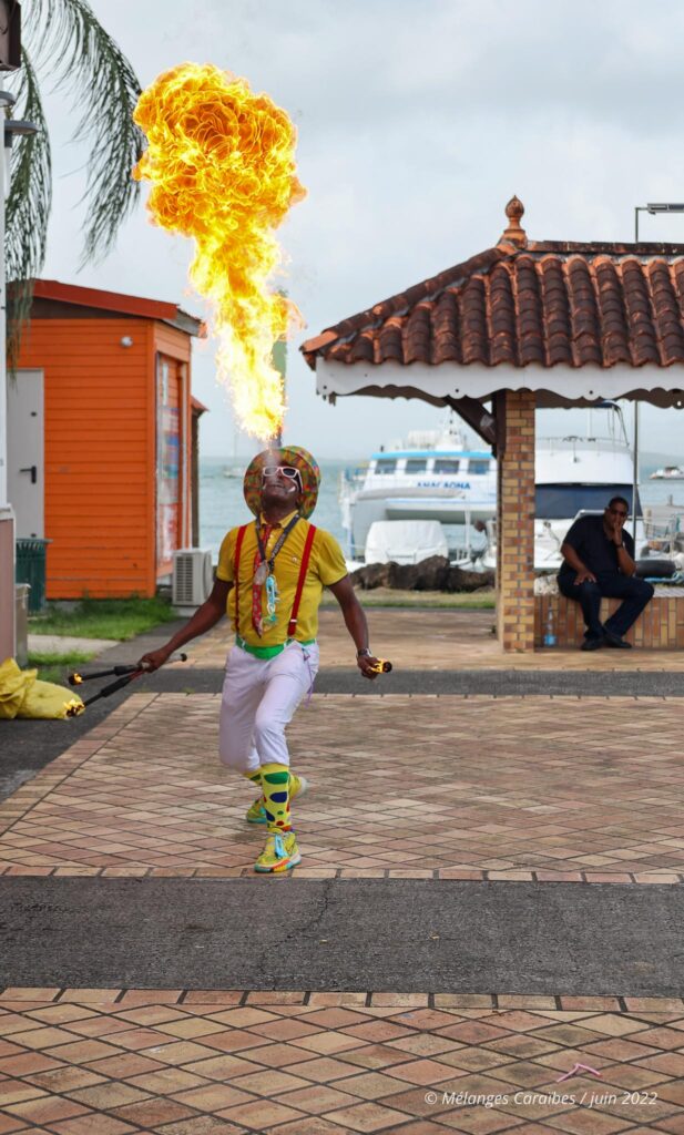 infanteen_juin_2022-616