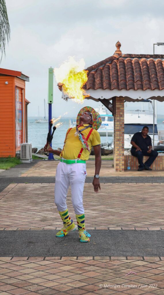 infanteen_juin_2022-617