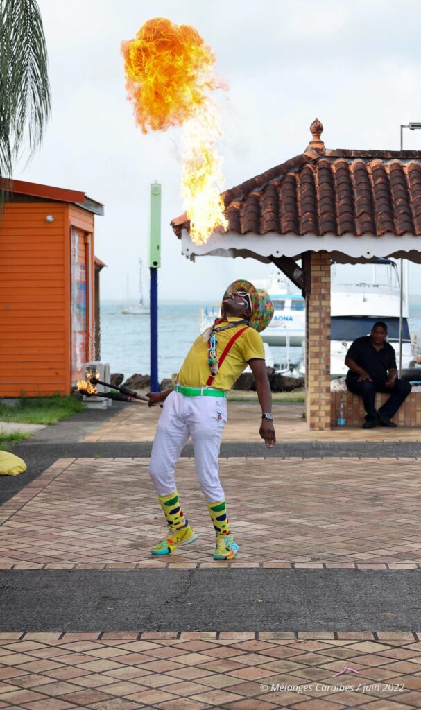 infanteen_juin_2022-618