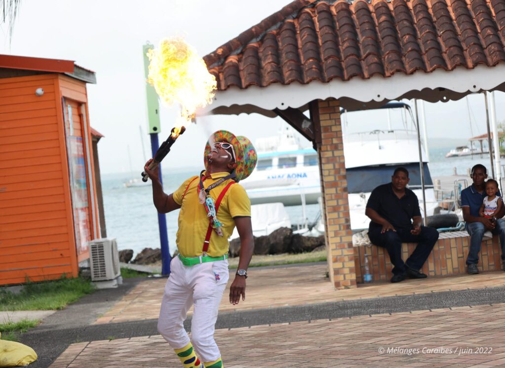 infanteen_juin_2022-619