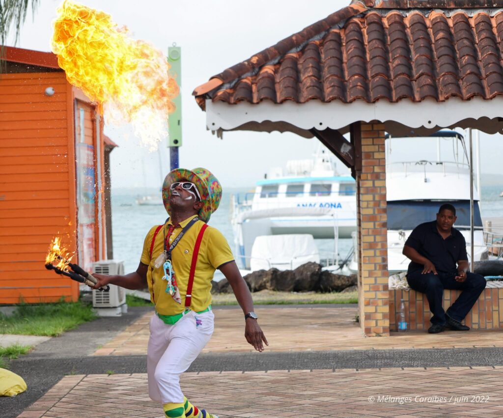 infanteen_juin_2022-620