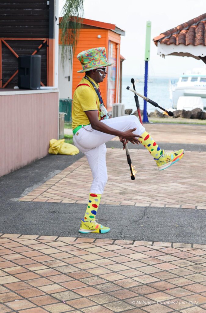 infanteen_juin_2022-621