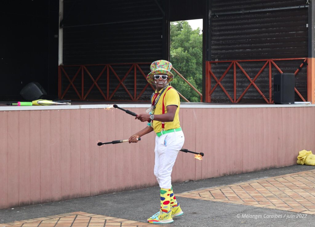 infanteen_juin_2022-622